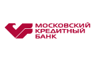 Банк Московский Кредитный Банк в Касумкенте